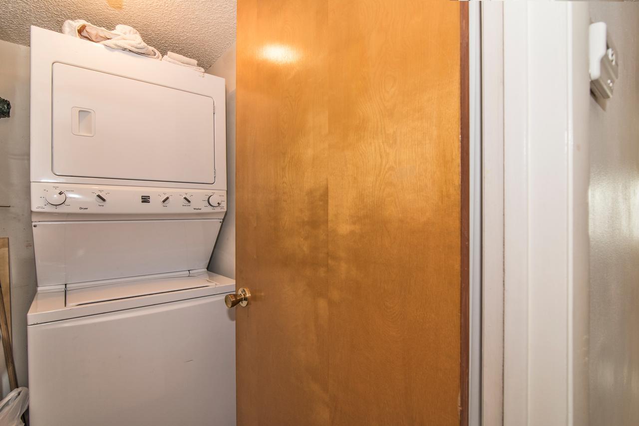 Intercoastal Beach Suite Clearwater Eksteriør bilde