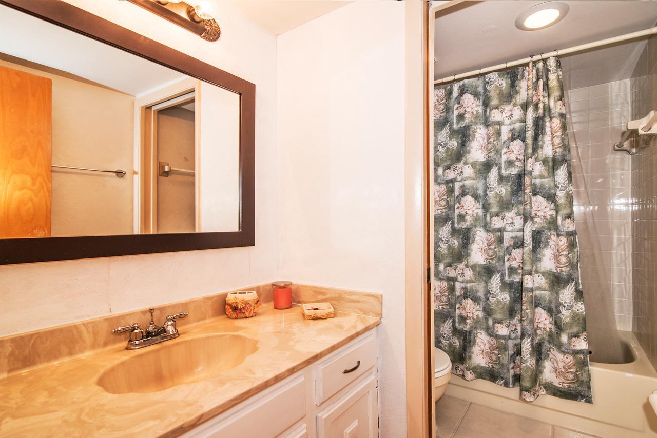 Intercoastal Beach Suite Clearwater Eksteriør bilde